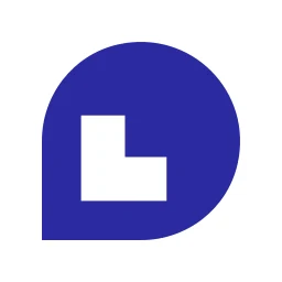 Symbol von LoveLocal Dukaan: Sell Online