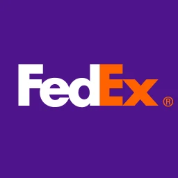 Ikon FedEx Mobile